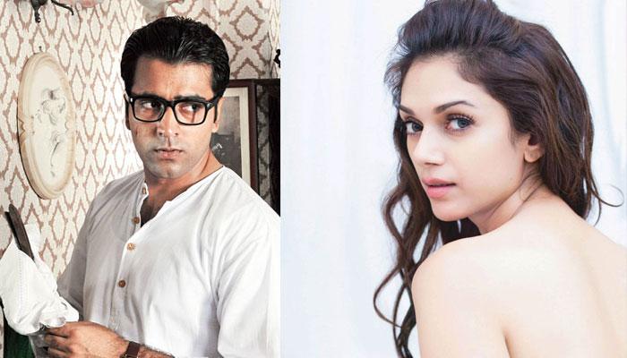 হর হর ব্যোমকেশ, জেনে নিন কোন চরিত্রে কে হর হর ব্যোমকেশ, জেনে নিন কোন চরিত্রে কে