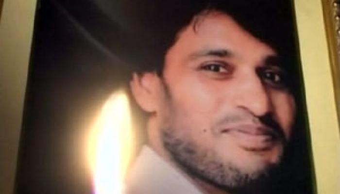বরুন বিশ্বাসের দিদিকে গ্রেফতারের নির্দেশ আদালতের বরুন বিশ্বাসের দিদিকে গ্রেফতারের নির্দেশ আদালতের