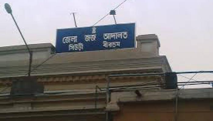 ভুয়ো সাক্ষীর বিস্ফোরক বয়ান প্রকাশ্যে, সাত্তোর কাণ্ডে চাপে পুলিস ভুয়ো সাক্ষীর বিস্ফোরক বয়ান প্রকাশ্যে, সাত্তোর কাণ্ডে চাপে পুলিস