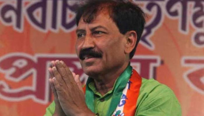তৃণমূল সাংসদ প্রসূন বন্দ্যোপাধ্যায়ের গ্রেফতারির উপর ১০ দিনের স্থগিতাদেশ তৃণমূল সাংসদ প্রসূন বন্দ্যোপাধ্যায়ের গ্রেফতারির উপর ১০ দিনের স্থগিতাদেশ