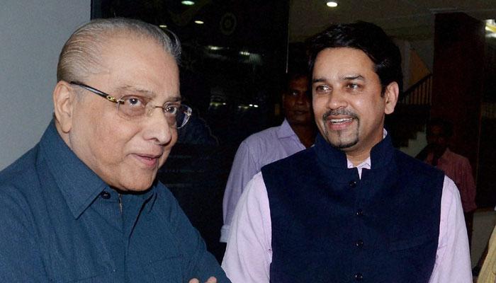 ইডেনেই 'কুড়ি' বিশ্বকাপের ফাইনাল, ম্যাচ পেল চেন্নাইও ইডেনেই 'কুড়ি' বিশ্বকাপের ফাইনাল, ম্যাচ পেল চেন্নাইও