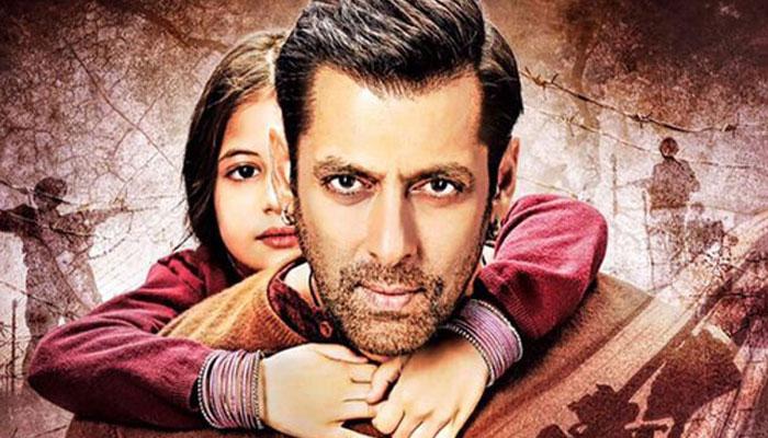 ভারতের রং, পাকিস্তানের জান, রঙ্গমঞ্চে সলমন ভারতের রং, পাকিস্তানের জান, রঙ্গমঞ্চে সলমন