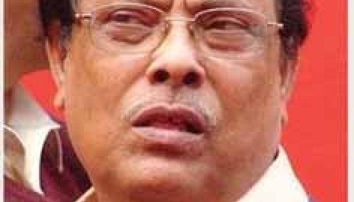 শিলিগুড়িতে অশোক মডেলের মাস্টারস্ট্রোক, পুরনিগমের বরো নির্বাচনে তৃণমূলকে রুখে জয়ী বাম-কংগ্রেস জোট শিলিগুড়িতে অশোক মডেলের মাস্টারস্ট্রোক, পুরনিগমের বরো নির্বাচনে তৃণমূলকে রুখে জয়ী বাম-কংগ্রেস জোট