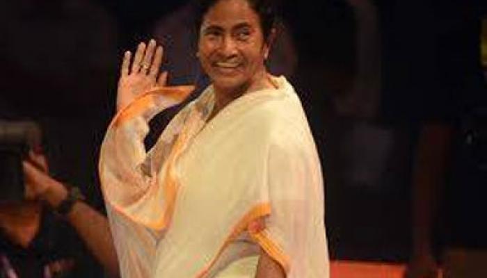 ঠাসা কর্মসূচি, আজ শুরু মুখ্যমন্ত্রীর ব্যস্ত বিলেত সফরের প্রথমদিন ঠাসা কর্মসূচি, আজ শুরু মুখ্যমন্ত্রীর ব্যস্ত বিলেত সফরের প্রথমদিন
