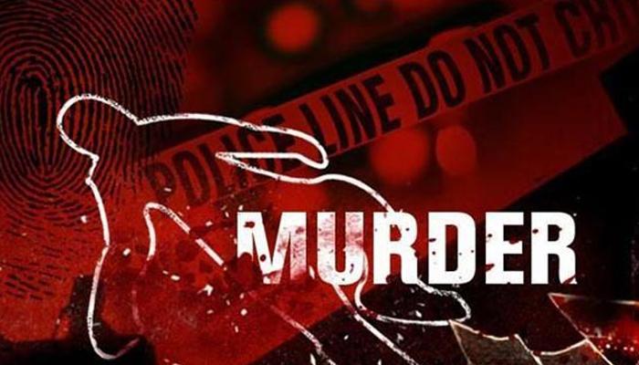 গার্ডেনরিচে বান্ধবীর হাতে খুন বান্ধবী গার্ডেনরিচে বান্ধবীর হাতে খুন বান্ধবী