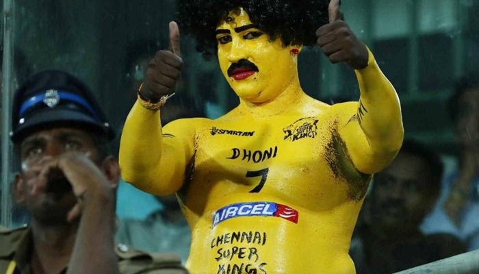 স্পট ফিক্সিং মামলায় CSK-এর আর্জি শুনবে মাদ্রাস হাই কোর্ট স্পট ফিক্সিং মামলায় CSK-এর আর্জি শুনবে মাদ্রাস হাই কোর্ট