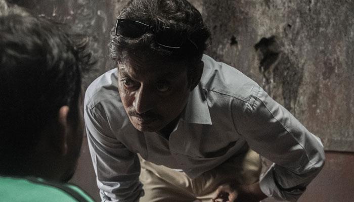 রহস্যের জাল অভিনয়ের ধার, দেখুন 'তলওয়ার' ট্রেলর রহস্যের জাল অভিনয়ের ধার, দেখুন 'তলওয়ার' ট্রেলর