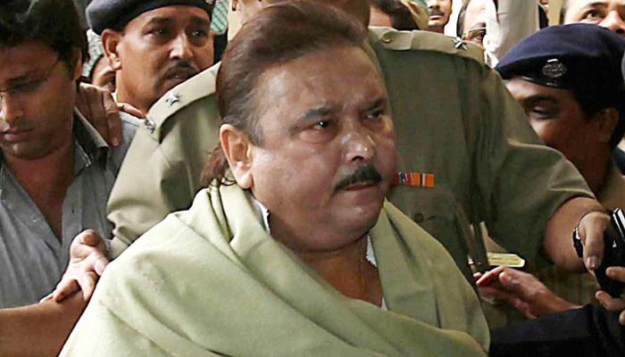 সাত দিনের মধ্যে সিবিআইকে যতবার খুশি মদন মিত্রকে জেরার অনুমতি দিল আদালত সাত দিনের মধ্যে সিবিআইকে যতবার খুশি মদন মিত্রকে জেরার অনুমতি দিল আদালত