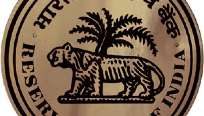 রাজ্যে বন্যায় ক্ষতিগ্রস্থ কৃষকদের ঋণ পরিশোধে ছাড় দিল রিজার্ভ ব্যাঙ্ক রাজ্যে বন্যায় ক্ষতিগ্রস্থ কৃষকদের ঋণ পরিশোধে ছাড় দিল রিজার্ভ ব্যাঙ্ক