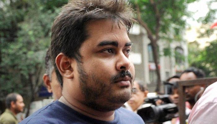 শিনা বরা হত্যাকাণ্ড: দিদিকে খুনের দিন ছিলেন মুম্বইতে, মায়ের টার্গেট ছিলেন তিনিও, দাবি মিখাইলের শিনা বরা হত্যাকাণ্ড: দিদিকে খুনের দিন ছিলেন মুম্বইতে, মায়ের টার্গেট ছিলেন তিনিও, দাবি মিখাইলের
