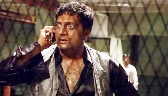 সেলুলয়েডে ভিলেন বাস্তবে 'পালক পিতা', দত্তক নিতে চাইছেন গোটা গ্রাম সেলুলয়েডে ভিলেন বাস্তবে 'পালক পিতা', দত্তক নিতে চাইছেন গোটা গ্রাম