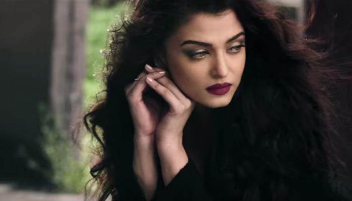 টুইটারে প্রকাশ জযবার প্রথম গান 'বন্দেয়া', দেখুন ভিডিও টুইটারে প্রকাশ জযবার প্রথম গান 'বন্দেয়া', দেখুন ভিডিও