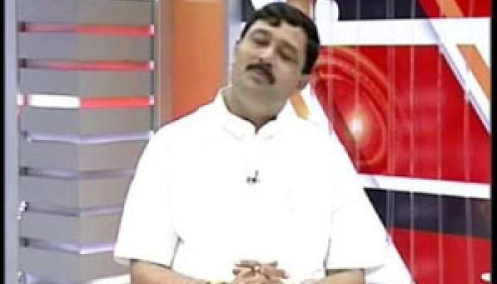 জল্পনার অবসান, সরছেন রাহুল সিনহা, নতুন রাজ্য সভাপতির নেতৃত্বে বিধানসভায় লড়বে বিজেপি জল্পনার অবসান, সরছেন রাহুল সিনহা, নতুন রাজ্য সভাপতির নেতৃত্বে বিধানসভায় লড়বে বিজেপি