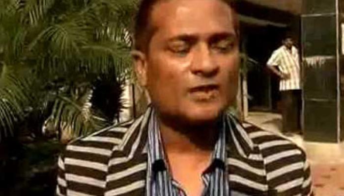 সারদার পর এবার রোজভ্যালি কাণ্ডেও কোমর বেঁধে নামছে সিবিআই সারদার পর এবার রোজভ্যালি কাণ্ডেও কোমর বেঁধে নামছে সিবিআই