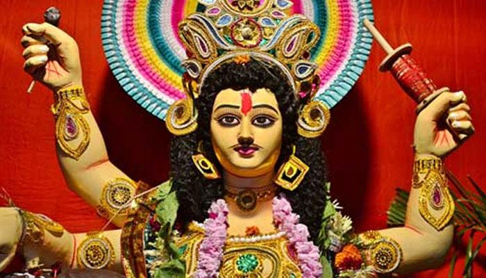 কে এই বিশ্বকর্মা? কে এই বিশ্বকর্মা?