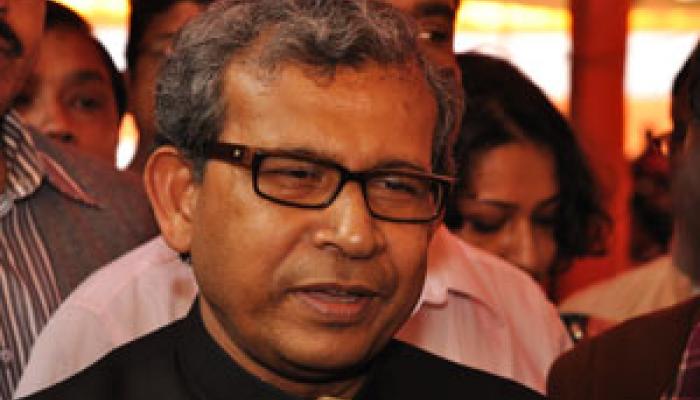 সবংকাণ্ডে কংগ্রেসের গোষ্ঠীদ্বন্দ্বের ছায়া এবার বিধানসভায় সবংকাণ্ডে কংগ্রেসের গোষ্ঠীদ্বন্দ্বের ছায়া এবার বিধানসভায়