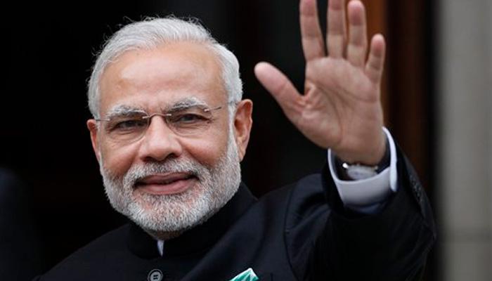 রাষ্ট্রপুঞ্জের সুরক্ষা পরিষদের পুনর্গঠন নিয়ে আজ G4 নেতাদের সঙ্গে বৈঠক মোদীর রাষ্ট্রপুঞ্জের সুরক্ষা পরিষদের পুনর্গঠন নিয়ে আজ G4 নেতাদের সঙ্গে বৈঠক মোদীর