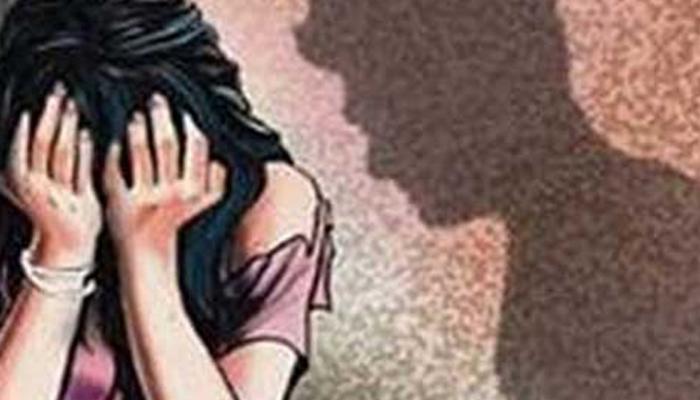 বেহালায় তরুণীর শ্লীলতাহানি, গ্রেফতার যুবক বেহালায় তরুণীর শ্লীলতাহানি, গ্রেফতার যুবক