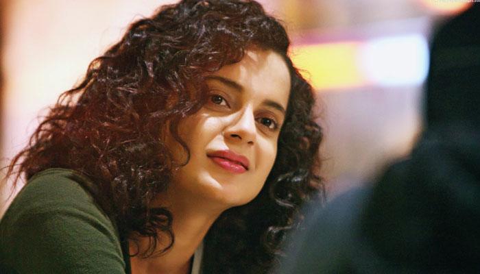 সাল ২০১৫: পারিশ্রমিকের বিচারে বলিউডের ১০ দামী অভিনেত্রী কে কে? সাল ২০১৫: পারিশ্রমিকের বিচারে বলিউডের ১০ দামী অভিনেত্রী কে কে?