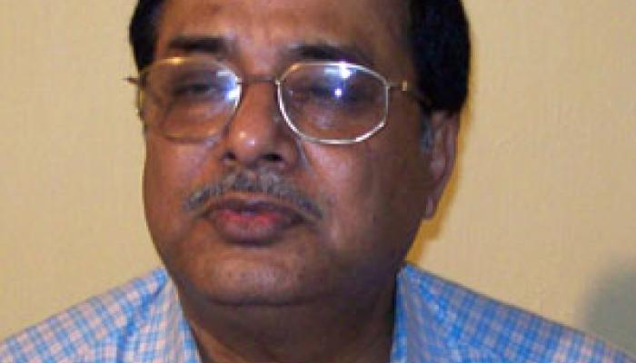 জল্পনার অবসান, তৃণমূলেই যোগ দিলেন ফরোয়ার্ড ব্লকের সদ্য প্রাক্তন দাপুটে নেতা উদয়ন গুহ জল্পনার অবসান, তৃণমূলেই যোগ দিলেন ফরোয়ার্ড ব্লকের সদ্য প্রাক্তন দাপুটে নেতা উদয়ন গুহ