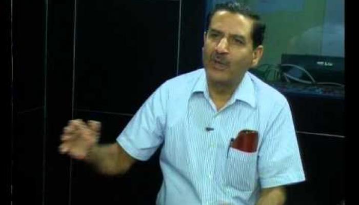 পদত্যাগ করলেন কল্যাণী বিশ্ববিদ্যালয়ের উপাচার্য রতন লাল হাংলু পদত্যাগ করলেন কল্যাণী বিশ্ববিদ্যালয়ের উপাচার্য রতন লাল হাংলু