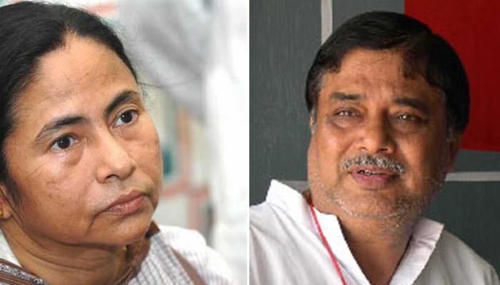 দিনহাটা পুরসভা তৃণমূলের হাতে, উদয়নের 'লেজ' ধরে দলবদল আরও ১০ বাম কাউন্সিলরের দিনহাটা পুরসভা তৃণমূলের হাতে, উদয়নের 'লেজ' ধরে দলবদল আরও ১০ বাম কাউন্সিলরের