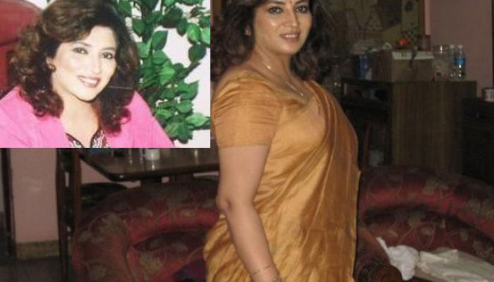 সারদাকাণ্ডে গ্রেফতার মনোরঞ্জনা সিং, শান্তনু ঘোষ সারদাকাণ্ডে গ্রেফতার মনোরঞ্জনা সিং, শান্তনু ঘোষ