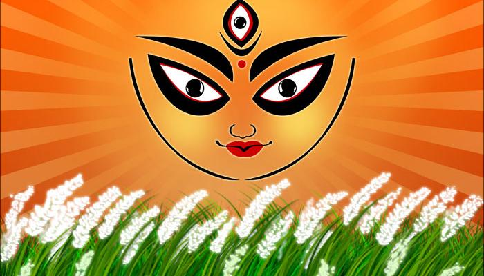 মাইকে একসঙ্গে মহিষাসুর মর্দিনী শুনলেন গোটা ওয়ার্ডবাসী মাইকে একসঙ্গে মহিষাসুর মর্দিনী শুনলেন গোটা ওয়ার্ডবাসী