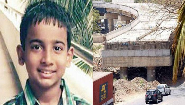 স্কুলে যেতে দেরী, তাই রাগ করে চিঠি প্রধানমন্ত্রীকে স্কুলে যেতে দেরী, তাই রাগ করে চিঠি প্রধানমন্ত্রীকে