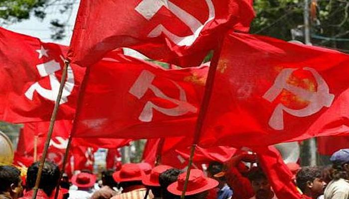 আড়াইশো বাম সমর্থক ভোট দিলেন, আর সেখানে ভোট দিতে পারলেন না রবীন মণ্ডল! কেন? চলছে ফিসফাস আড়াইশো বাম সমর্থক ভোট দিলেন, আর সেখানে ভোট দিতে পারলেন না রবীন মণ্ডল! কেন? চলছে ফিসফাস