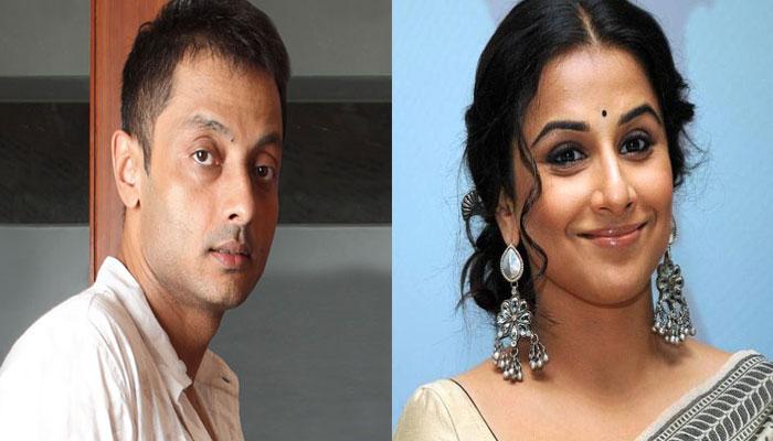এতদিনে শেষ হল ঝগড়া......... এতদিনে শেষ হল ঝগড়া.........