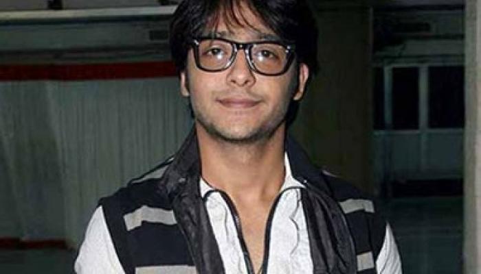 মুন্নাভাই খ্যাত অভিনেতাকে ধর্ষণের অভিযোগে গ্রেফতার মুন্নাভাই খ্যাত অভিনেতাকে ধর্ষণের অভিযোগে গ্রেফতার