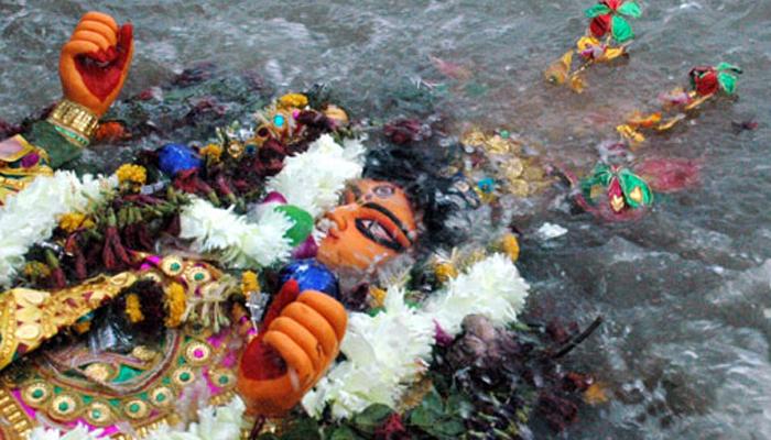 সূচনা (দশমীর গল্প) সূচনা (দশমীর গল্প)