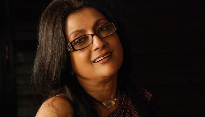 আজ ''অজস্র ধন্যাবাদ'' ''একান্ত আপন''জনকে আজ ''অজস্র ধন্যাবাদ'' ''একান্ত আপন''জনকে