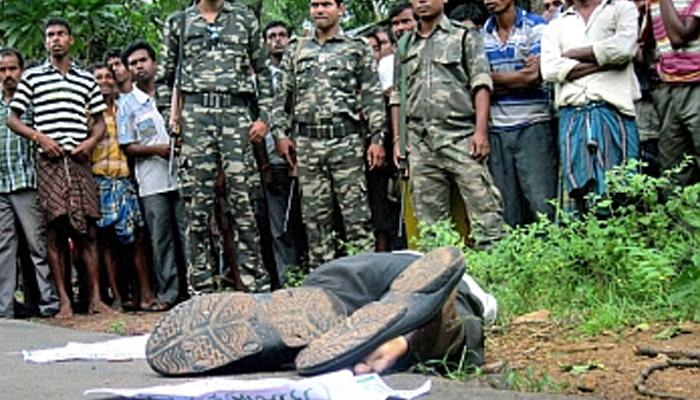 ২ টাকার চাল মিলেছে, মেলেনি স্বামীর প্রতীক্ষার উত্তর, হাহাকার ধ্বনি জঙ্গল মহলে ২ টাকার চাল মিলেছে, মেলেনি স্বামীর প্রতীক্ষার উত্তর, হাহাকার ধ্বনি জঙ্গল মহলে