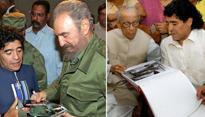 'বিল্পবেশ্বর', যে মানুষের জন্ম একবারই হয় 'বিল্পবেশ্বর', যে মানুষের জন্ম একবারই হয়