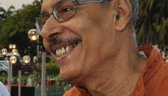 শীর্ষে থাকুন, ভাল থাকুন শীর্ষে থাকুন, ভাল থাকুন
