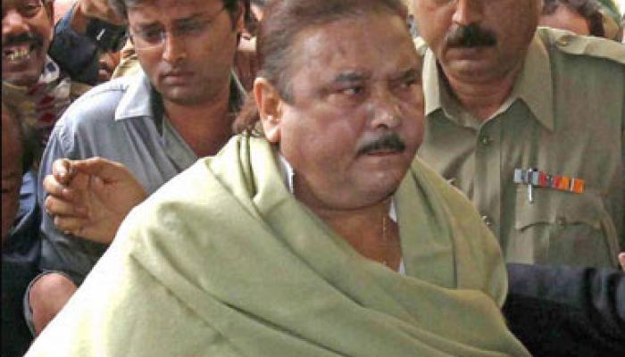 আগামিকাল হাইকোর্টে মদন মিত্রের জামিন মামলার শুনানি আগামিকাল হাইকোর্টে মদন মিত্রের জামিন মামলার শুনানি