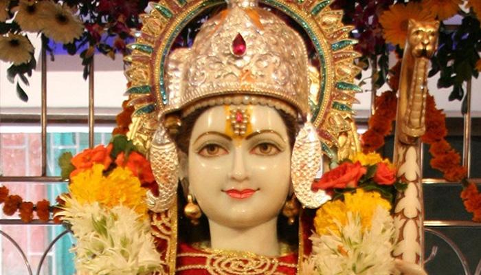 'ভগবান রামের জন্ম পাকিস্তানে, অযোধ্যায় নয়' 'ভগবান রামের জন্ম পাকিস্তানে, অযোধ্যায় নয়'