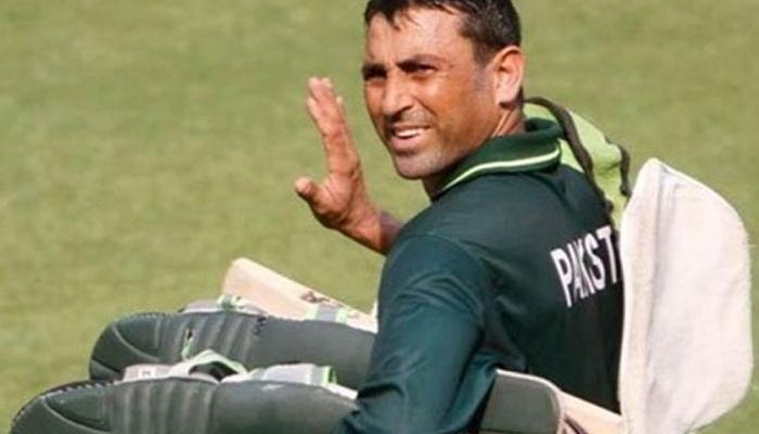 পাকিস্তানের সেরা সরলেন একদিনের ক্রিকেট থেকে পাকিস্তানের সেরা সরলেন একদিনের ক্রিকেট থেকে
