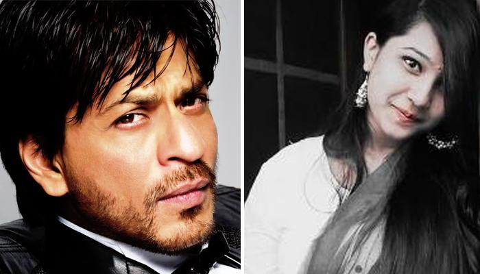 'কিং সাইজ', ফ্যানের 'মিমিক্রি ট্যুইট' দিল জিতল দিলওয়ালের 'কিং সাইজ', ফ্যানের 'মিমিক্রি ট্যুইট' দিল জিতল দিলওয়ালের