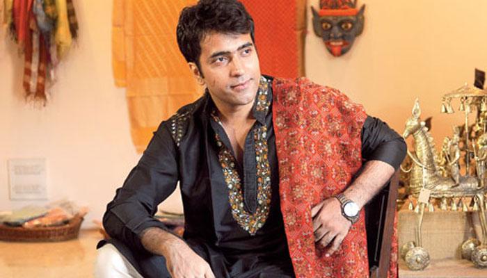 জন্মদিনে জানুন আবীর সম্পর্কে ৫ টি তথ্য জন্মদিনে জানুন আবীর সম্পর্কে ৫ টি তথ্য