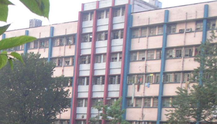 ক্যান্সার চিকিত্সায় নীলরতন সরকার মেডিক্যাল কলেজে প্রিভেন্টিভ অঙ্কোলজির আউটডোর ক্যান্সার চিকিত্সায় নীলরতন সরকার মেডিক্যাল কলেজে প্রিভেন্টিভ অঙ্কোলজির আউটডোর