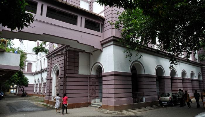 প্রেসিডেন্সি বিশ্ববিদ্যালয়ে পারফর্মিং আর্টস নিয়ে পড়াশোনার সুযোগ প্রেসিডেন্সি বিশ্ববিদ্যালয়ে পারফর্মিং আর্টস নিয়ে পড়াশোনার সুযোগ