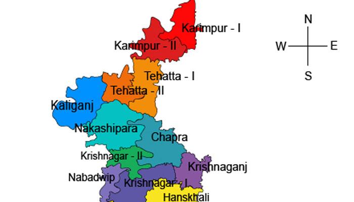 সরকারি এক চিকিত্সকের ঝুলন্ত দেহ সোমবার উদ্ধার হয় নদিয়ার তেহট্টে সরকারি এক চিকিত্সকের ঝুলন্ত দেহ সোমবার উদ্ধার হয় নদিয়ার তেহট্টে