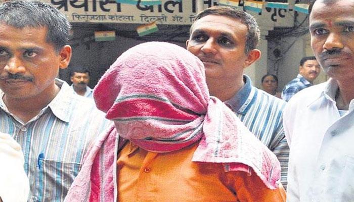 দিল্লি নির্ভয়া কাণ্ডে অভিযুক্ত কিশোর এনজিও-র নজরদারিতে থাকবে দিল্লি নির্ভয়া কাণ্ডে অভিযুক্ত কিশোর এনজিও-র নজরদারিতে থাকবে