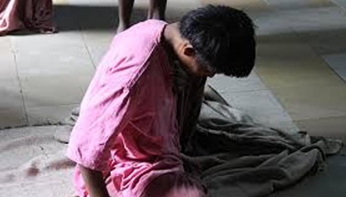 ২ বছর পর ঘর খুঁজে পেল মানসিক ভারসাম্যহীন, বেহালা থেকে ফিরলেন অসমে ২ বছর পর ঘর খুঁজে পেল মানসিক ভারসাম্যহীন, বেহালা থেকে ফিরলেন অসমে