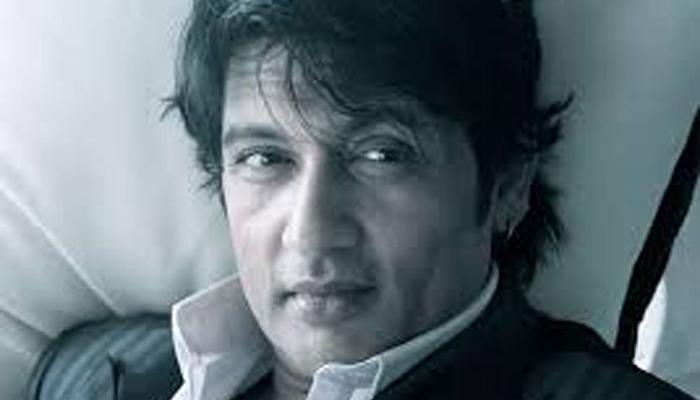 জন্মদিনে শেখর সুমন সম্পর্কে জানুন ৫ টি তথ্য জন্মদিনে শেখর সুমন সম্পর্কে জানুন ৫ টি তথ্য