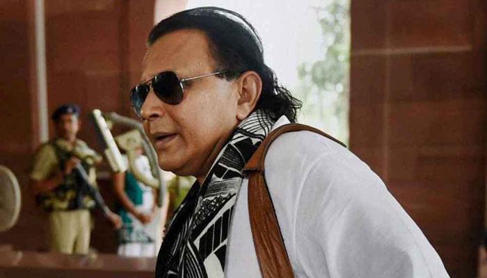 মমতার সঙ্গে ফোনে নেই শুধু নয়, সংসদেও গত ২০ মাসে হাজিরা ১ দিন! মমতার সঙ্গে ফোনে নেই শুধু নয়, সংসদেও গত ২০ মাসে হাজিরা ১ দিন!