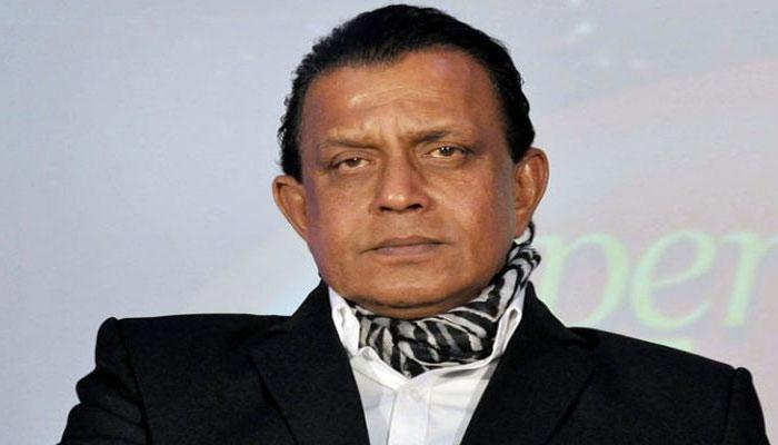 রাজনীতি থেকে নিজেকে দূরে সরাতে সাংসদ পদও ছাড়তে চলেছেন মহাগুরু রাজনীতি থেকে নিজেকে দূরে সরাতে সাংসদ পদও ছাড়তে চলেছেন মহাগুরু